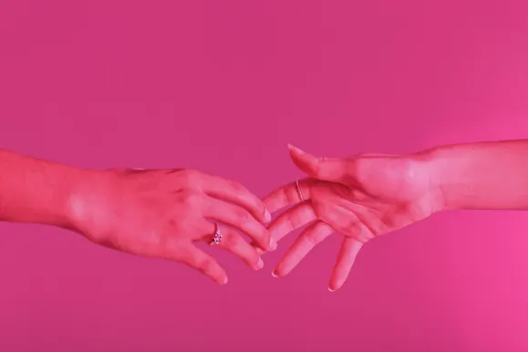 Casino Slots Garden Kundeservice